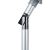11 Foot Octagonal Fiberglass Auto Tilt Crank Market Umbrella