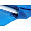 11 Foot Octagonal Fiberglass Crank Market Umbrella