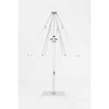 16 ft. Octagonal Nova Giant Cantilever
