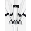 16 ft. Octagonal Nova Giant Cantilever