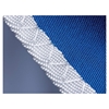 7 ½ ft. Market Style Fiberglass Patio Umbrella with Marine Grade Fabric