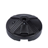 Concrete Filled 50 lb. Umbrella Base