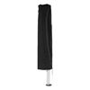 Eclipse 13 Foot Octagonal Aluminum Cantilever Umbrella