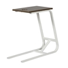 Marine Grade Polymer Poolside Serving Tray with Aluminum Frame