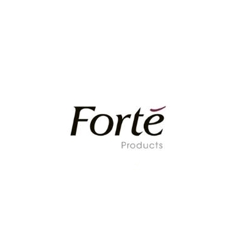Show products manufactured by Forte Products Picture for manufacturer Forte Products