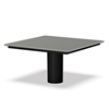 Plyometric Box with Slip-Resistant Surface and Powder-Coated Steel - 96 lbs.