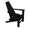 New Hope Recycled Plastic Pooldeck Chair - 50 lbs.