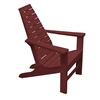 New Hope Recycled Plastic Pooldeck Chair - 50 lbs.