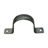 Surface Mount Clamp For Portable Tables. (Set Of Two) Does Not Include Bolts Or Screws
