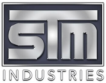 Show products manufactured by STM Industries Picture for manufacturer STM Industries