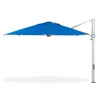 Eclipse 13 Foot Octagonal Aluminum Cantilever Umbrella