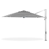 Eclipse 13 Foot Octagonal Aluminum Cantilever Umbrella