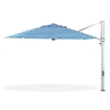 Eclipse 13 Foot Octagonal Aluminum Cantilever Umbrella