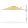 Eclipse 13 Foot Octagonal Aluminum Cantilever Umbrella