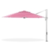 Eclipse 13 Foot Octagonal Aluminum Cantilever Umbrella