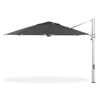 Eclipse 13 Foot Octagonal Aluminum Cantilever Umbrella