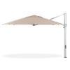 Eclipse 13 Foot Octagonal Aluminum Cantilever Umbrella