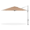 Eclipse 13 Foot Octagonal Aluminum Cantilever Umbrella