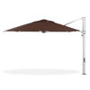 Eclipse 13 Foot Octagonal Aluminum Cantilever Umbrella