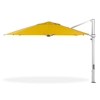Eclipse 13 Foot Octagonal Aluminum Cantilever Umbrella