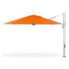 Eclipse 13 Foot Octagonal Aluminum Cantilever Umbrella