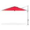 Eclipse 13 Foot Octagonal Aluminum Cantilever Umbrella