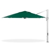Eclipse 13 Foot Octagonal Aluminum Cantilever Umbrella