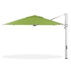 Eclipse 13 Foot Octagonal Aluminum Cantilever Umbrella