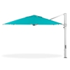 Eclipse 13 Foot Octagonal Aluminum Cantilever Umbrella