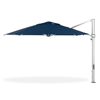 Eclipse 13 Foot Octagonal Aluminum Cantilever Umbrella