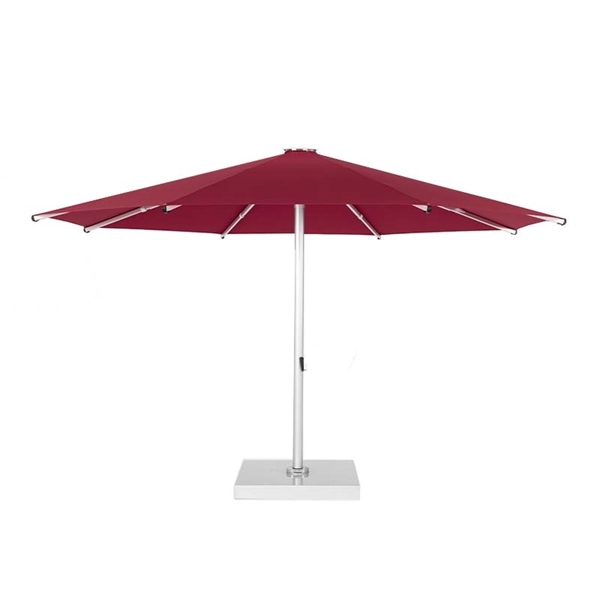 16 ft. Octagonal Nova Giant Cantilever