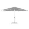 16 ft. Octagonal Nova Giant Cantilever