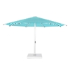 16 ft. Octagonal Nova Giant Cantilever