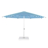 16 ft. Octagonal Nova Giant Cantilever