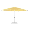 16 ft. Octagonal Nova Giant Cantilever