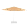 16 ft. Octagonal Nova Giant Cantilever