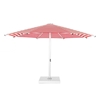 16 ft. Octagonal Nova Giant Cantilever