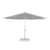 16 ft. Octagonal Nova Giant Cantilever
