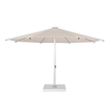 16 ft. Octagonal Nova Giant Cantilever