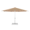 16 ft. Octagonal Nova Giant Cantilever