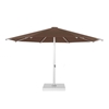 16 ft. Octagonal Nova Giant Cantilever