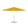 16 ft. Octagonal Nova Giant Cantilever