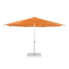 16 ft. Octagonal Nova Giant Cantilever