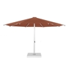 16 ft. Octagonal Nova Giant Cantilever