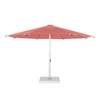 16 ft. Octagonal Nova Giant Cantilever