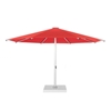 16 ft. Octagonal Nova Giant Cantilever