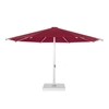16 ft. Octagonal Nova Giant Cantilever