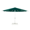 16 ft. Octagonal Nova Giant Cantilever