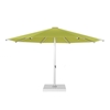 16 ft. Octagonal Nova Giant Cantilever