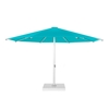 16 ft. Octagonal Nova Giant Cantilever